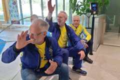 Afbeelding-van-WhatsApp-op-2025-03-23-om-16.23.36_ce6abacf
