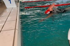 Afbeelding-van-WhatsApp-op-2025-03-23-om-17.14.25_acb98ef9