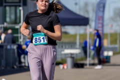 Zwemloop-2025-10