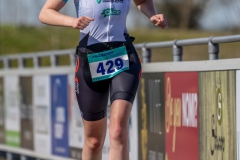 Zwemloop-2025-100
