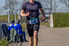 Zwemloop-2025-101