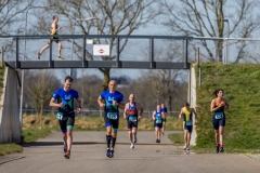 Zwemloop-2025-104