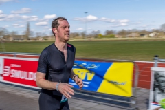 Zwemloop-2025-105