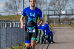 Zwemloop-2025-106