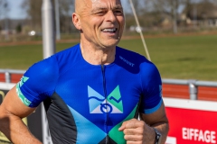 Zwemloop-2025-107