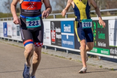Zwemloop-2025-109