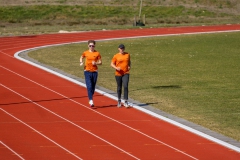 Zwemloop-2025-11