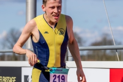 Zwemloop-2025-110