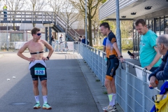 Zwemloop-2025-112