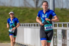 Zwemloop-2025-113