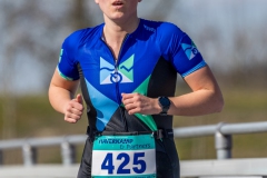 Zwemloop-2025-114