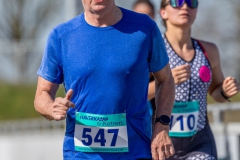 Zwemloop-2025-117