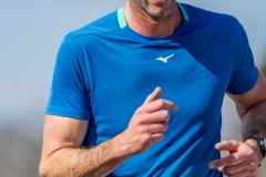 Zwemloop-2025-119
