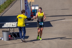 Zwemloop-2025-12