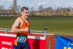 Zwemloop-2025-120