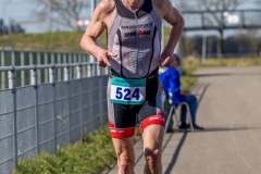 Zwemloop-2025-121