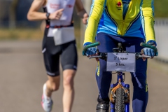 Zwemloop-2025-122