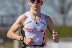 Zwemloop-2025-123