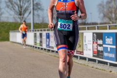 Zwemloop-2025-124