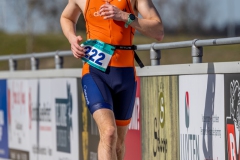 Zwemloop-2025-125