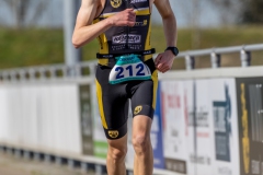Zwemloop-2025-126