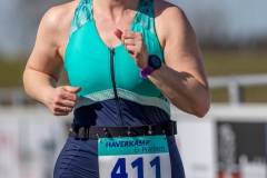 Zwemloop-2025-127