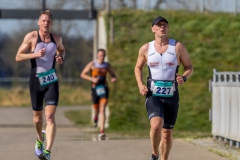 Zwemloop-2025-128