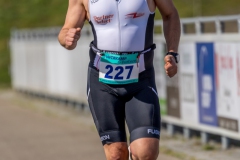 Zwemloop-2025-129