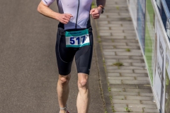 Zwemloop-2025-13