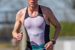 Zwemloop-2025-130