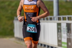 Zwemloop-2025-131