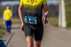 Zwemloop-2025-132