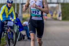 Zwemloop-2025-133