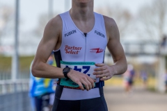 Zwemloop-2025-134