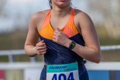 Zwemloop-2025-135
