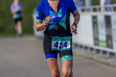 Zwemloop-2025-136