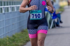 Zwemloop-2025-137