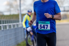 Zwemloop-2025-138