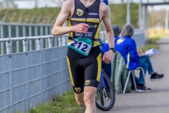 Zwemloop-2025-139