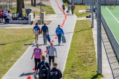 Zwemloop-2025-14