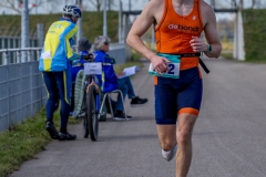 Zwemloop-2025-140