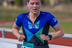 Zwemloop-2025-141