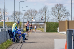 Zwemloop-2025-144