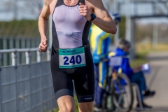 Zwemloop-2025-145