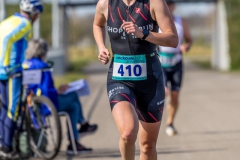 Zwemloop-2025-146