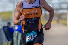 Zwemloop-2025-148