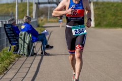 Zwemloop-2025-149