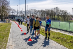 Zwemloop-2025-15