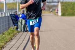 Zwemloop-2025-150