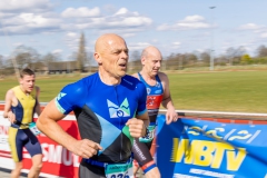 Zwemloop-2025-151
